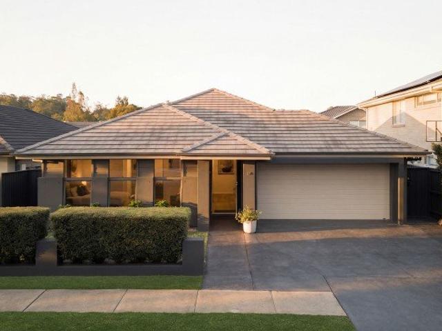 House for sale in Cranebrook, Sydney