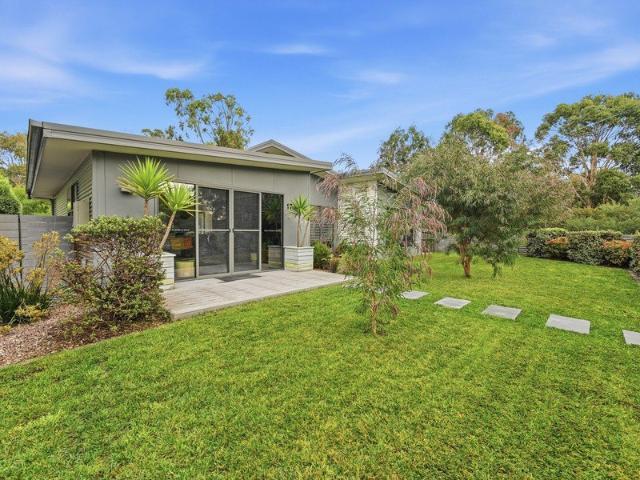 House for sale in Gravelly Beach, Tasmania