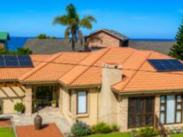 House for sale in Strand, Western Cape