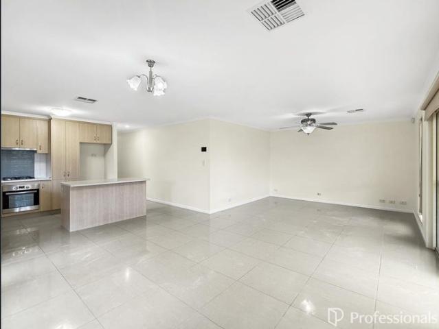 House for rent in Horseshoe Creek, South Australia