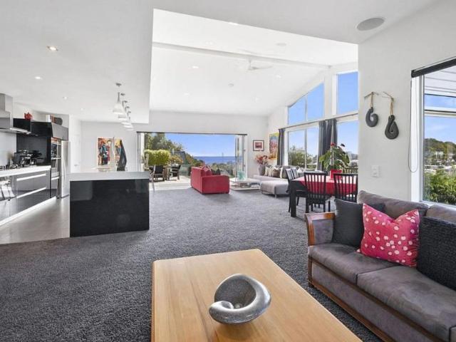 House for rent in Westown, New Plymouth