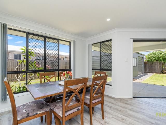 House for sale in Great Sandy Strait, Queensland