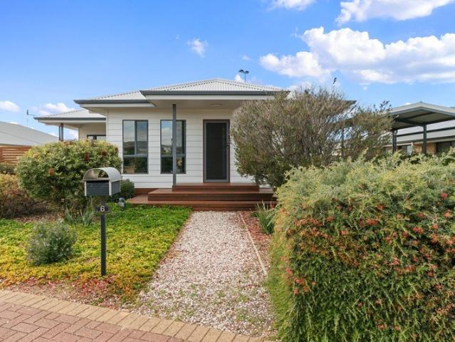 House for sale in Ardrossan, South Australia