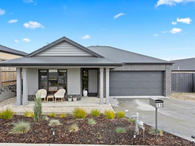 House for sale in Korumburra, Victoria