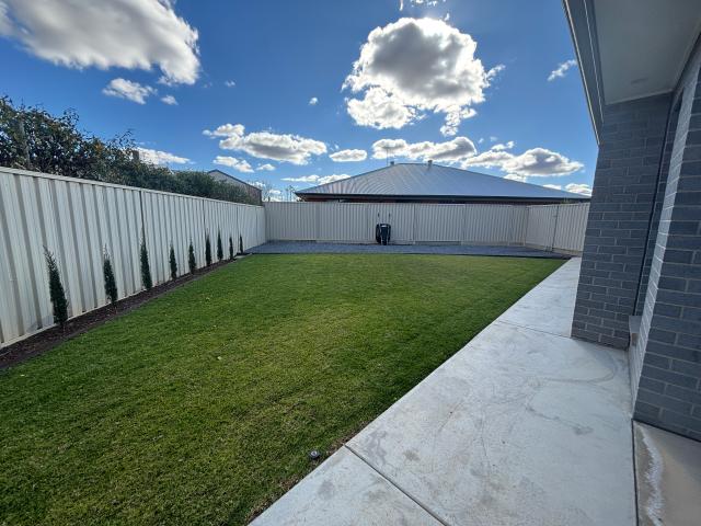 House for sale in Mildura, Victoria