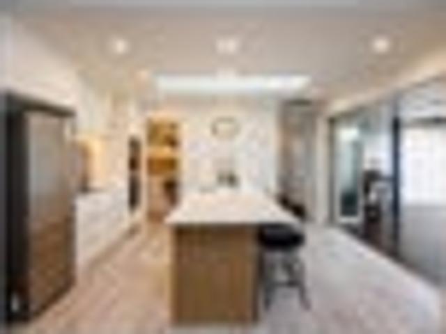 House for sale in Manawatu District