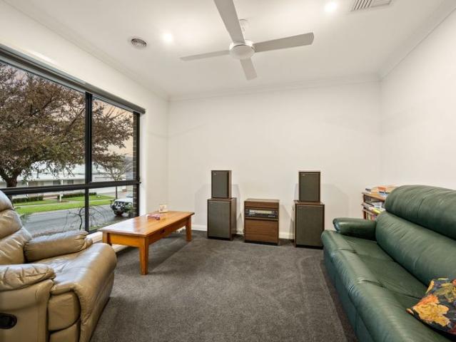 House for rent in Wodonga, Victoria