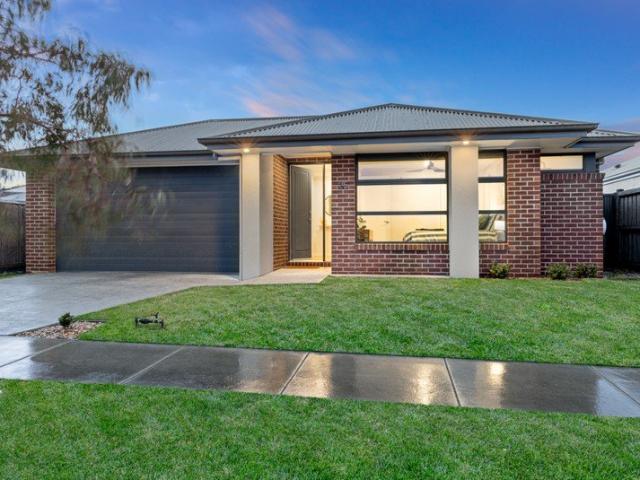 House for sale in Ballarat, Victoria