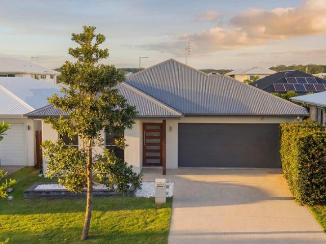House for sale in Kings Creek, Queensland