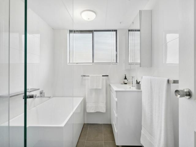 Apartment for sale in Marsfield