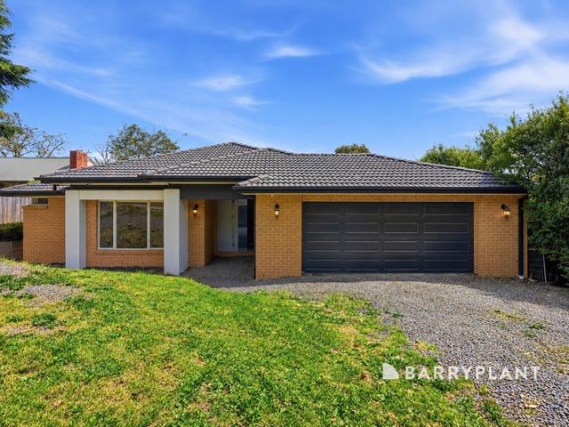 House for sale in Croydon, Melbourne