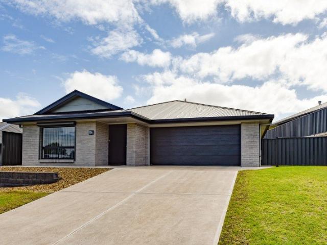 House for sale in Mount Gambier, South Australia