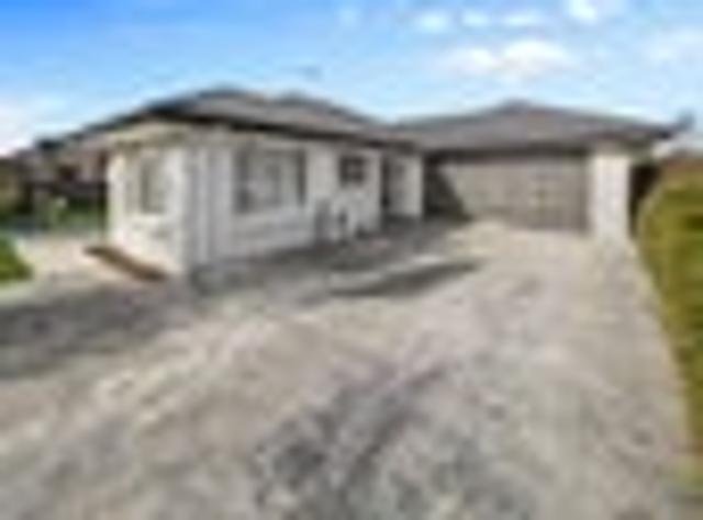 House for sale in Hakatere, Canterbury