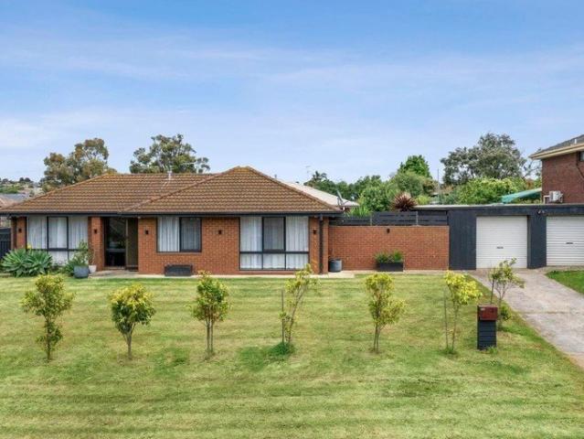 House for rent in Geelong, Victoria