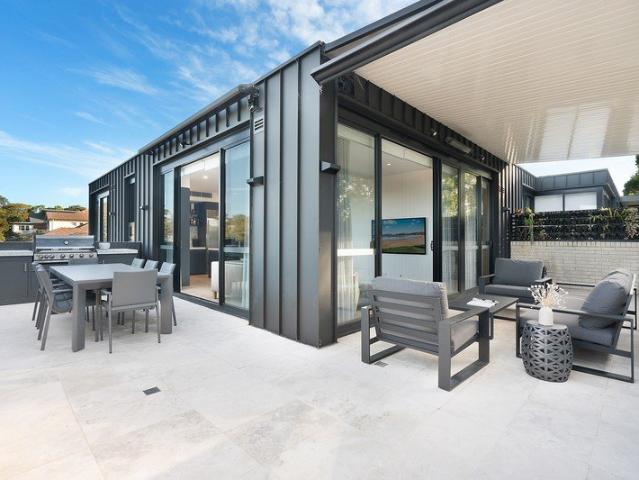 Apartment for sale in Willoughby, New South Wales