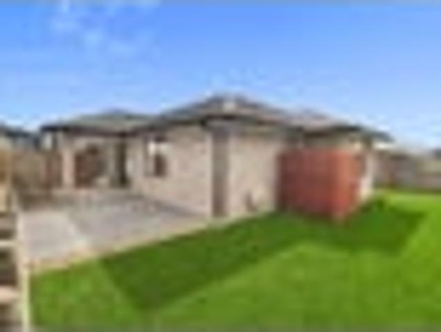 House for sale in Tuakau, Waikato