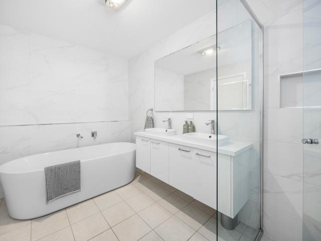 House for sale in Willoughby, New South Wales