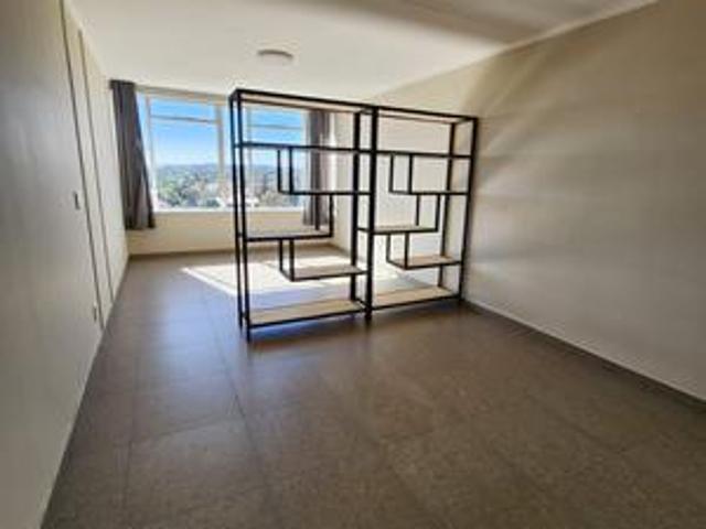 Apartment for rent in Ekurhuleni, Gauteng