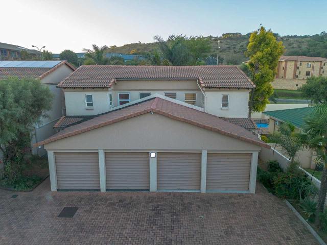 House for sale in Ekurhuleni, Gauteng