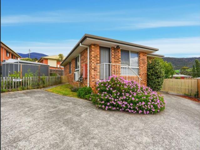 Apartment for rent in Hobart, Tasmania