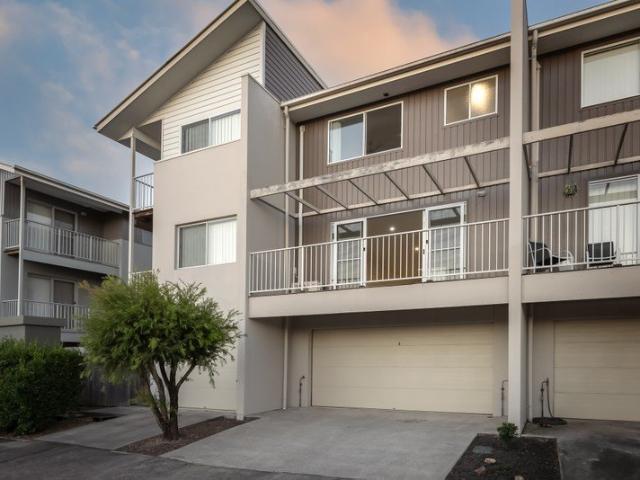 Townhouse for sale in Fernbrook, Queensland