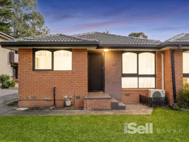 Apartment for sale in Camerons Creek, Victoria