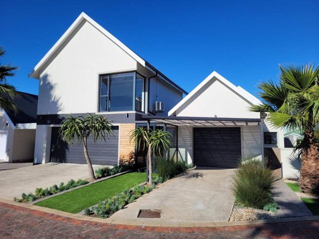 House for sale in Cape St Francis, Eastern Cape