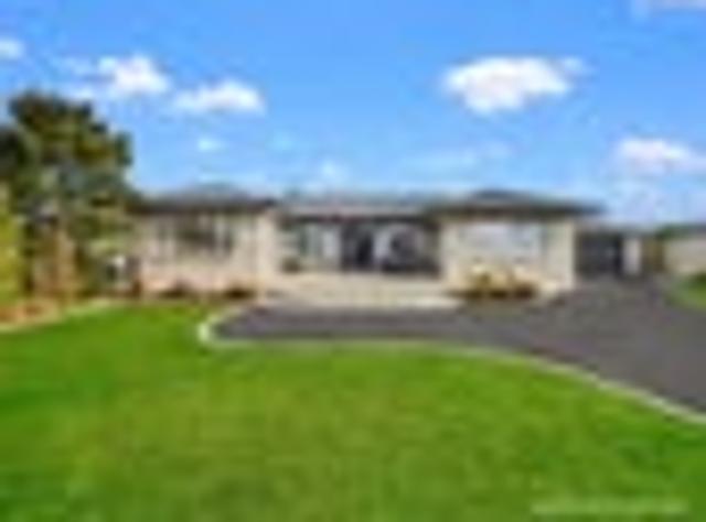 House for sale in Amberley, Canterbury