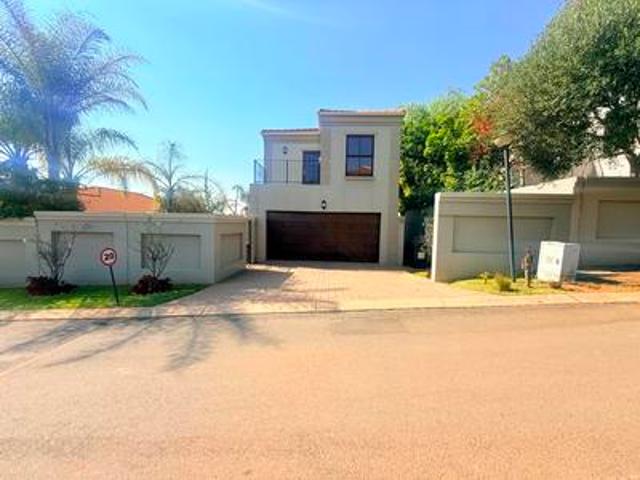 House for sale in Alexandra, Gauteng