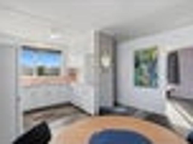 House for sale in Gore, Southland