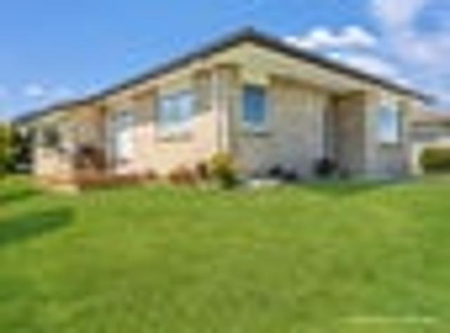 House for sale in Omokoroa, Bay Of Plenty