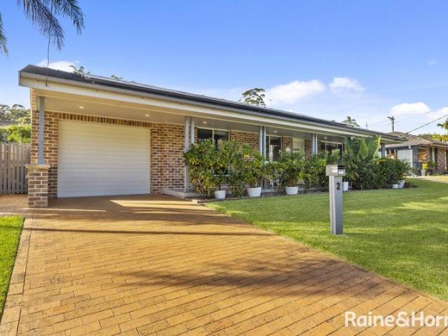 House for sale in Chittaway Bay, New South Wales
