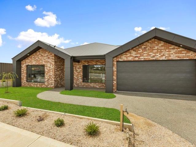 House for sale in Bacchus Marsh, Victoria