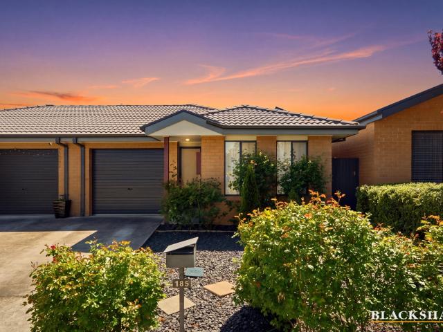 Property for sale in Macgregor, District of Belconnen