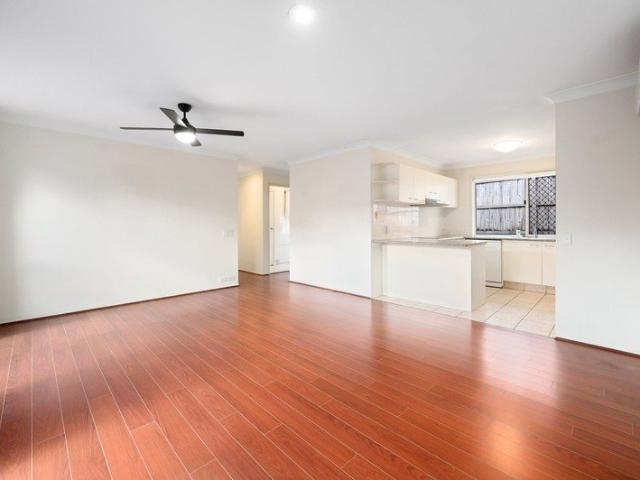 House for sale in Fernbrook, Queensland