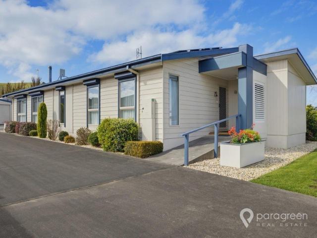House for sale in Toora, Victoria