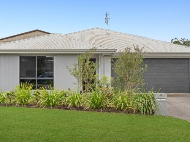 House for sale in Kings Creek, Queensland