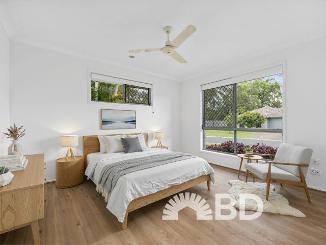House for sale in Morayfield, Greater Brisbane