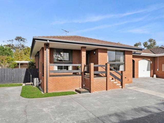Apartment for sale in Geelong, Victoria