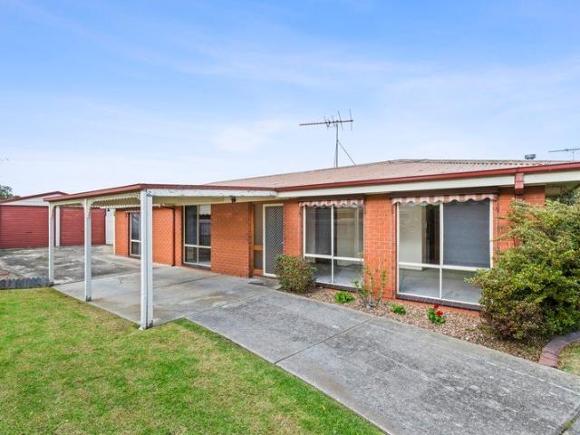 House for sale in Geelong, Victoria