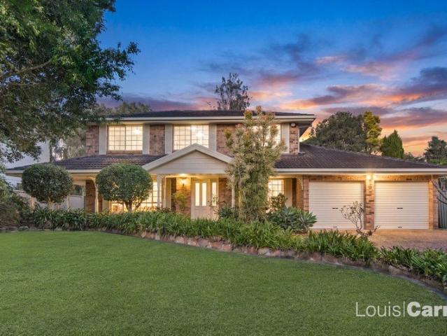 House for sale in Sydney, New South Wales