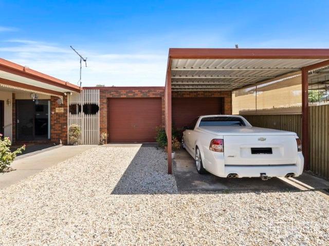 Apartment for sale in Mulwala, New South Wales