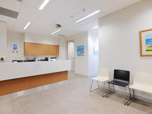 Property for sale in Murdoch, Western Australia