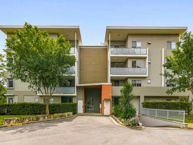 House for sale in Potts Hill, Sydney