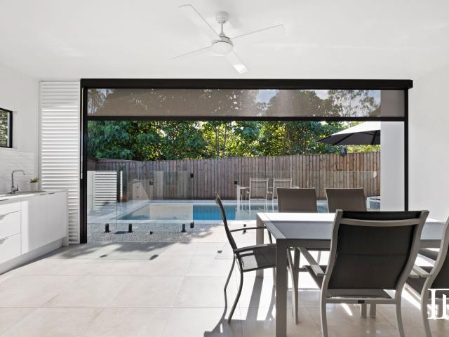 House for sale in Kings Creek, Queensland