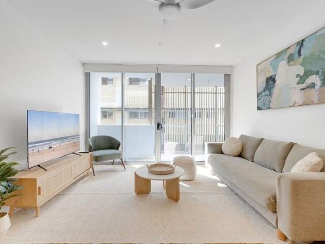 Apartment for sale in Fernbrook, Queensland