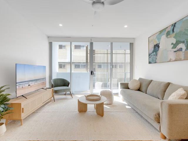 Apartment for sale in Fernbrook, Queensland