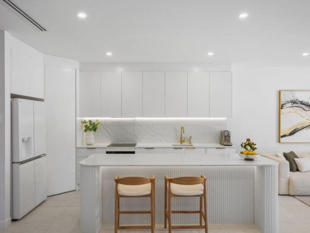 Townhouse for sale in Fernbrook, Queensland