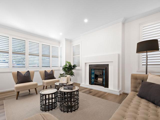 House for sale in Sydney, New South Wales