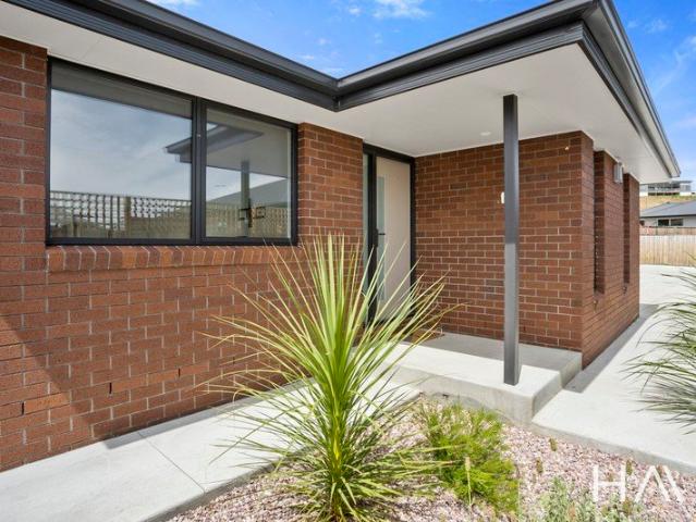 Apartment for sale in Sorell, Hobart